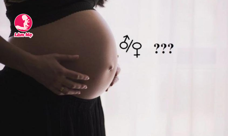 10 Dấu hiệu mang thai con gái dễ nhận biết biết mẹ bầu chớ bỏ qua